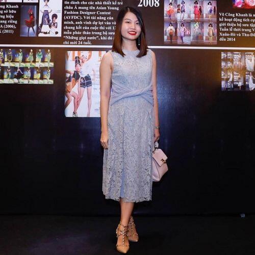 Học bố đầu tư BĐS, nữ 8X Sài Gòn sở hữu danh sách tài sản hàng chục tỷ đồng