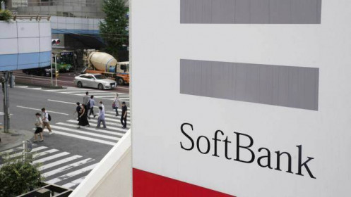 Tin tức công nghệ mới nhất ngày 13/9: SoftBank sẽ bán ARM Holdings cho NVIDIA