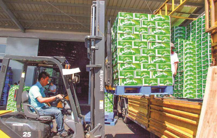 Thoái vốn Nhà nước không thể vội vã