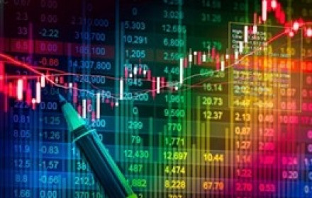 Chứng khoán ngày 15/9: Có thể xảy ra những diễn biến khó lường
