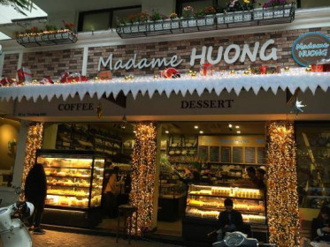 'Nóng' chuyện bánh Madame Huong 'ghi vào thuế đập chết”: Nhập nhèm hóa đơn là sai rõ rồi!