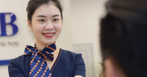 Lợi nhuận các ngân hàng giảm ít nhất 17.000 tỷ đồng