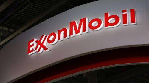Chuyện gì đã xảy ra với Exxon Mobil, công ty từng đắt giá nhất nước Mỹ