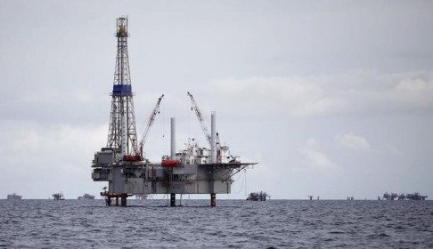 Giá dầu tăng trước cuộc họp của OPEC+, nhưng thị trường vẫn lo ngại về lực cầu