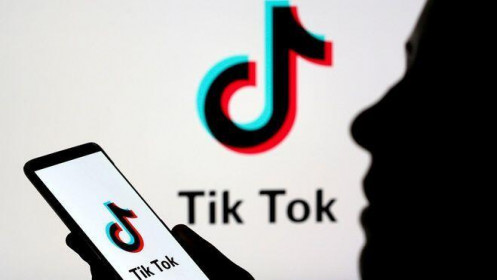 Cứu vãn hoạt động ở Mỹ, TikTok đi "nước cờ" tiếp theo