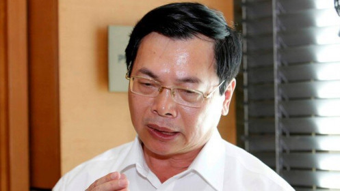 Truy tố cựu Bộ trưởng Vũ Huy Hoàng, truy nã cựu thứ trưởng Hồ Thị Kim Thoa
