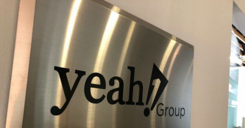 Yeah1 (YEG) dự kiến bán toàn bộ hơn 1,77 triệu cổ phiếu quỹ
