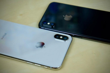 iPhone X giá dưới 7 triệu nhưng bạn không nên mua