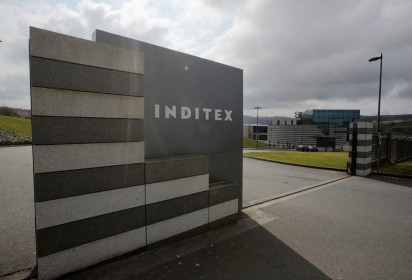 Chứng khoán châu Âu tăng điểm, Inditex thúc đẩy các cổ phiếu ngành bán lẻ