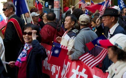 Khảo sát: 48% người Mỹ gốc Việt ủng hộ Trump tiếp tục làm Tổng thống Mỹ