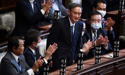 Năng lượng và thách thức mới của chính quyền tân Thủ tướng Nhật Bản