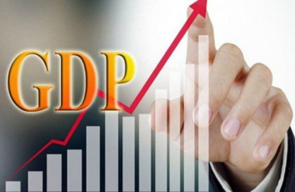 Dự kiến tốc độ tăng trưởng GDP năm 2021 khoảng 6 - 6,5%