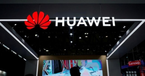 Mỹ 'tuyên án tử' Huawei, Trung Quốc sẽ vùi dập Apple?