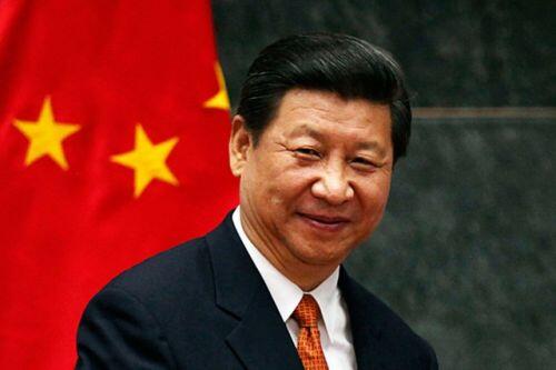 “Chiến thắng hiếm hoi” của Trung Quốc sau phán quyết của WTO