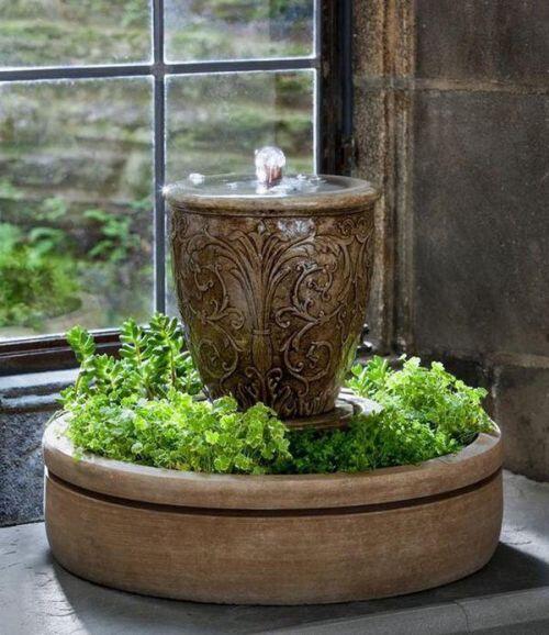 6 quan niệm phong thủy sai lầm nhà giàu ít tin, nhà nghèo lại "gật gù" làm theo