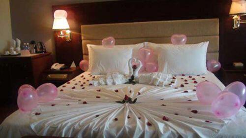 6 quan niệm phong thủy sai lầm nhà giàu ít tin, nhà nghèo lại "gật gù" làm theo