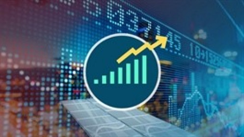 Nhận định chứng khoán 21/9: Dòng nào sẽ dẫn dắt thị trường?