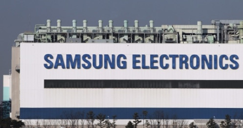 Lợi nhuận quý III của Samsung dự kiến tăng vọt bất chấp dịch COVID-19