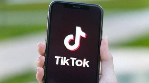 TikTok Global lên kế hoạch phát hành cổ phiếu