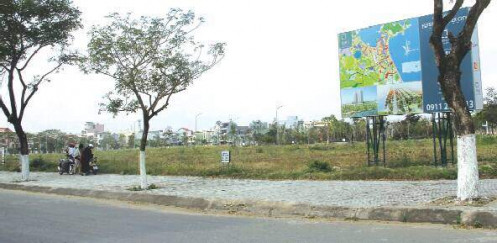 Cơ hội đầu tư khi thị trường “chạm đáy”