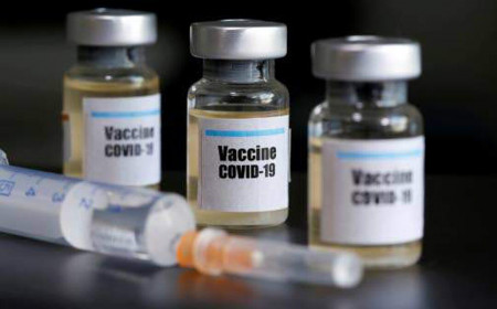 Nhiều nước tham gia liên minh vắc xin Covid-19 toàn cầu, Mỹ - Trung Quốc vắng bóng