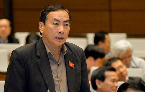 "Nhờ" Bộ Công an giám sát cao tốc Bắc – Nam: Bộ trưởng Nguyễn Văn Thể muốn phòng chống tham nhũng?