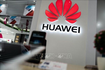Huawei cắt giảm đầu tư và việc làm tại Australia