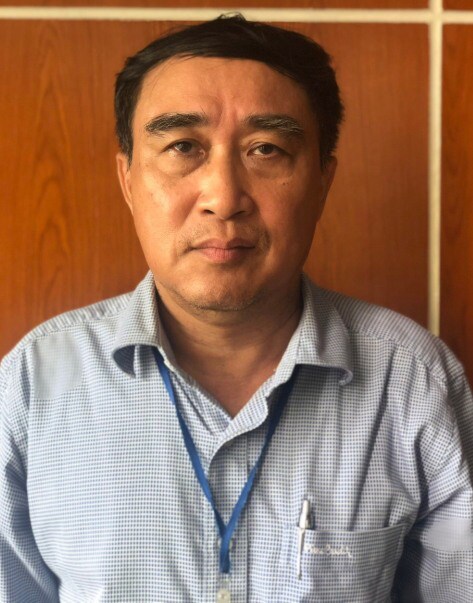 Cựu lãnh đạo bị khởi tố, Unimex Hà Nội “ngập” trong thua lỗ