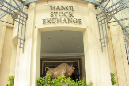 Thị trường chứng khoán Việt Nam sắp được nâng hạng?