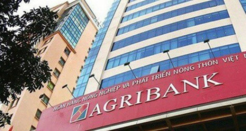 Khẩn trương tăng vốn cho Agribank, BIDV, Vietcombank, VietinBank
