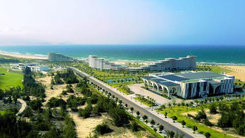 Thị trường mới trỗi dậy và sự tăng tốc của các nhà đầu tư