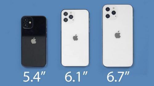 Vì sao người dùng Android luôn quan tâm đến chip, RAM?