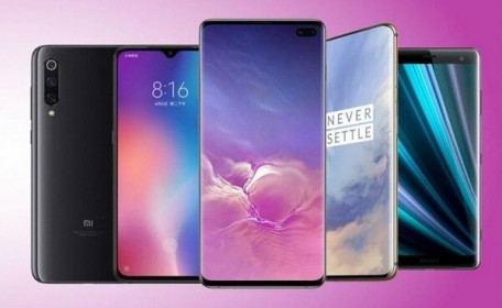 Vì sao người dùng Android luôn quan tâm đến chip, RAM?