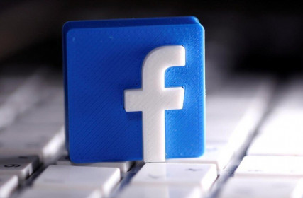 Thái Lan khởi kiện Facebook vì không chịu gỡ bài