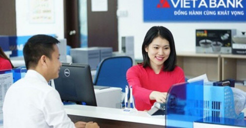 Vì sao lợi nhuận VietABank giảm gần 30% sau kiểm toán?