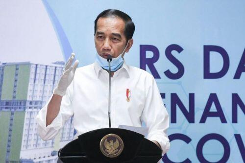 Vì sao Indonesia mạo hiểm thử nghiệm vaccine Covid-19 của Trung Quốc?
