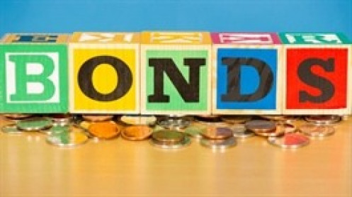 VNDirect: Tổng giá trị trái phiếu phát hành đạt 250,129 tỷ đồng trong 8 tháng đầu năm