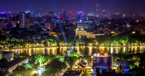 Gói kích thích phục hồi kinh tế hậu COVID 19 - Bài cuối: Việt Nam chờ đợi một kế hoạch dài hạn