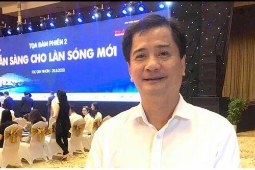 Bong bóng bất động sản Hà Nội, TP HCM giảm nhiệt, nhà đầu tư "đổ tiền" về tỉnh lẻ?