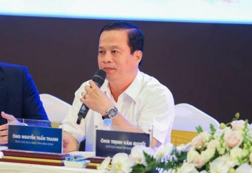 Bong bóng bất động sản Hà Nội, TP HCM giảm nhiệt, nhà đầu tư "đổ tiền" về tỉnh lẻ?