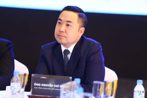 Kích hoạt phục hồi cho thị trường bất động sản 2021: Lực đẩy đến từ đâu?