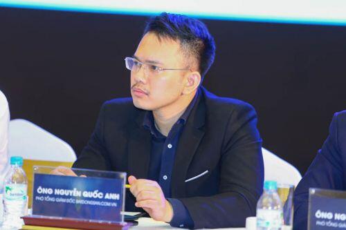 Kích hoạt phục hồi cho thị trường bất động sản 2021: Lực đẩy đến từ đâu?