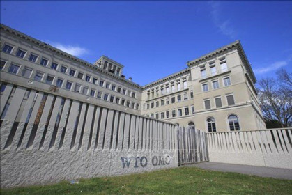 Những thách thức đối với WTO trong tiến trình chọn Tổng Giám đốc mới