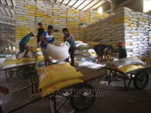 Tổng cục trưởng Nguyễn Thị Hương: Kinh tế Việt Nam sẽ tiếp đà tăng trưởng trong quý IV
