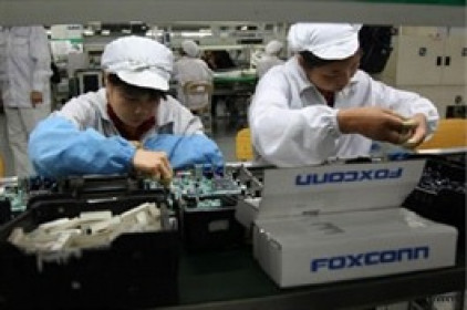 Việt Nam nắm bắt cơ hội từ dòng chuyển dịch sản xuất khỏi Trung Quốc ra sao?