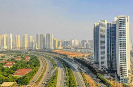 Doanh nghiệp bất động sản và nỗi oan khó nói