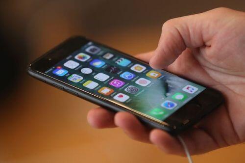 Apple bị đối tác "tuồn" hơn 100.000 iPhone, iPad ra ngoài bán kiếm lời