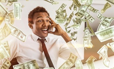 Góc nhìn 06/10: Cân nhắc chốt lời?