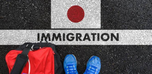 Nối gót Mỹ, Nhật siết visa sinh viên Trung Quốc đề phòng gián điệp