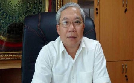 Bộ Công an mở rộng điều tra tới đối tượng có liên quan cao tốc Đà Nẵng - Quảng Ngãi